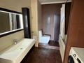 2-бөлмелі пәтер · 71 м² · 18/25 қабат, Абиша Кекилбайулы 270, бағасы: 600 000 ₸ в Алматы, Бостандыкский р-н — фото 19