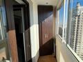 2-бөлмелі пәтер · 71 м² · 18/25 қабат, Абиша Кекилбайулы 270, бағасы: 600 000 ₸ в Алматы, Бостандыкский р-н — фото 21
