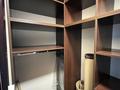 2-бөлмелі пәтер · 71 м² · 18/25 қабат, Абиша Кекилбайулы 270, бағасы: 600 000 ₸ в Алматы, Бостандыкский р-н — фото 23