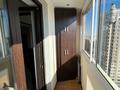 2-бөлмелі пәтер · 71 м² · 18/25 қабат, Абиша Кекилбайулы 270, бағасы: 600 000 ₸ в Алматы, Бостандыкский р-н — фото 24