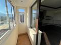 2-бөлмелі пәтер · 71 м² · 18/25 қабат, Абиша Кекилбайулы 270, бағасы: 600 000 ₸ в Алматы, Бостандыкский р-н — фото 25