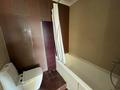 2-бөлмелі пәтер · 71 м² · 18/25 қабат, Абиша Кекилбайулы 270, бағасы: 600 000 ₸ в Алматы, Бостандыкский р-н — фото 26