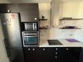 2-бөлмелі пәтер · 71 м² · 18/25 қабат, Абиша Кекилбайулы 270, бағасы: 600 000 ₸ в Алматы, Бостандыкский р-н — фото 3