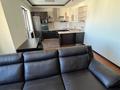 2-бөлмелі пәтер · 71 м² · 18/25 қабат, Абиша Кекилбайулы 270, бағасы: 600 000 ₸ в Алматы, Бостандыкский р-н — фото 4