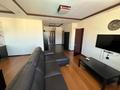 2-бөлмелі пәтер · 71 м² · 18/25 қабат, Абиша Кекилбайулы 270, бағасы: 600 000 ₸ в Алматы, Бостандыкский р-н — фото 5