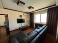 2-бөлмелі пәтер · 71 м² · 18/25 қабат, Абиша Кекилбайулы 270, бағасы: 600 000 ₸ в Алматы, Бостандыкский р-н — фото 7