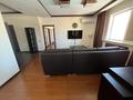 2-бөлмелі пәтер · 71 м² · 18/25 қабат, Абиша Кекилбайулы 270, бағасы: 600 000 ₸ в Алматы, Бостандыкский р-н — фото 8