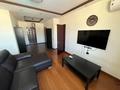 2-бөлмелі пәтер · 71 м² · 18/25 қабат, Абиша Кекилбайулы 270, бағасы: 600 000 ₸ в Алматы, Бостандыкский р-н — фото 9