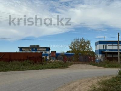 Промбаза · 0.8818 га, Игилик 10/1 за ~ 370 млн 〒 в Жибек Жолы