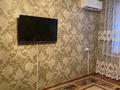 3-бөлмелі пәтер · 62 м² · 4/5 қабат, мкр. Самал, бағасы: 19 млн ₸ в Талдыкоргане, мкр Самал