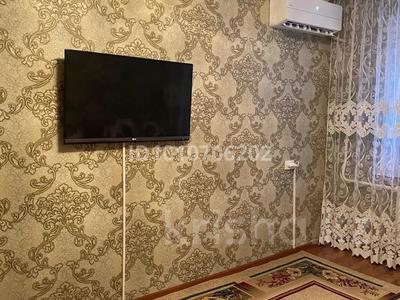 3-бөлмелі пәтер · 62 м² · 4/5 қабат, мкр. Самал, бағасы: 19 млн ₸ в Талдыкоргане, мкр Самал