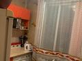 3-бөлмелі пәтер · 62 м² · 4/5 қабат, мкр. Самал, бағасы: 19 млн ₸ в Талдыкоргане, мкр Самал — фото 10