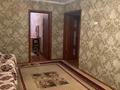 3-бөлмелі пәтер · 62 м² · 4/5 қабат, мкр. Самал, бағасы: 19 млн ₸ в Талдыкоргане, мкр Самал — фото 2