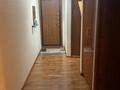 3-бөлмелі пәтер · 62 м² · 4/5 қабат, мкр. Самал, бағасы: 19 млн ₸ в Талдыкоргане, мкр Самал — фото 3