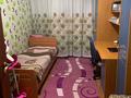 3-бөлмелі пәтер · 62 м² · 4/5 қабат, мкр. Самал, бағасы: 19 млн ₸ в Талдыкоргане, мкр Самал — фото 5