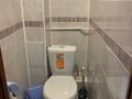 3-бөлмелі пәтер · 62 м² · 4/5 қабат, мкр. Самал, бағасы: 19 млн ₸ в Талдыкоргане, мкр Самал — фото 7