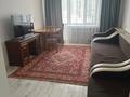 3-бөлмелі пәтер · 60 м² · 2/5 қабат, Приозерная 10, бағасы: 35 000 ₸ в Щучинске