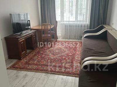 3-бөлмелі пәтер · 60 м² · 2/5 қабат, Приозерная 10, бағасы: 35 000 ₸ в Щучинске