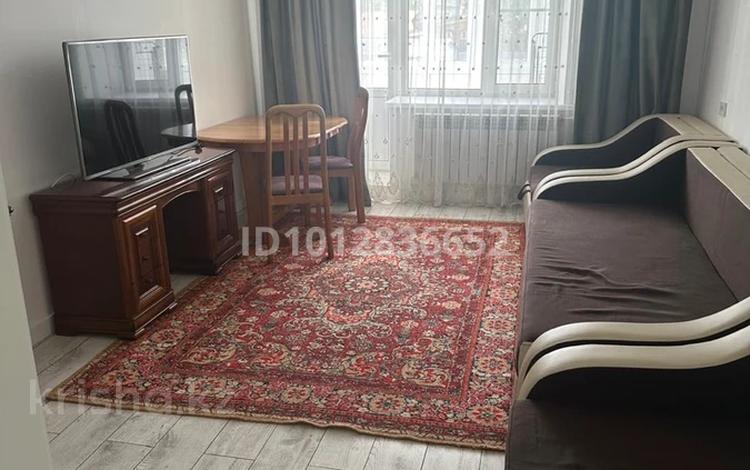 3-бөлмелі пәтер · 60 м² · 2/5 қабат, Приозерная 10, бағасы: 35 000 ₸ в Щучинске — фото 2