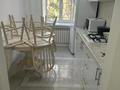 3-бөлмелі пәтер · 60 м² · 2/5 қабат, Приозерная 10, бағасы: 35 000 ₸ в Щучинске — фото 2