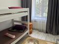 3-бөлмелі пәтер · 60 м² · 2/5 қабат, Приозерная 10, бағасы: 35 000 ₸ в Щучинске — фото 3