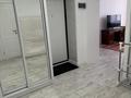3-бөлмелі пәтер · 60 м² · 2/5 қабат, Приозерная 10, бағасы: 35 000 ₸ в Щучинске — фото 4