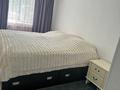 3-бөлмелі пәтер · 60 м² · 2/5 қабат, Приозерная 10, бағасы: 35 000 ₸ в Щучинске — фото 5