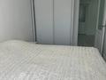 3-бөлмелі пәтер · 60 м² · 2/5 қабат, Приозерная 10, бағасы: 35 000 ₸ в Щучинске — фото 6