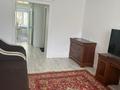 3-бөлмелі пәтер · 60 м² · 2/5 қабат, Приозерная 10, бағасы: 35 000 ₸ в Щучинске — фото 7