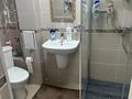 3-бөлмелі пәтер · 60 м² · 2/5 қабат, Приозерная 10, бағасы: 35 000 ₸ в Щучинске — фото 8