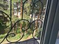 3-бөлмелі пәтер · 60 м² · 2/5 қабат, Приозерная 10, бағасы: 35 000 ₸ в Щучинске — фото 9