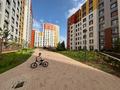 3-комнатная квартира · 87.6 м² · 16/16 этаж, Е 669 4 за 60 млн ₸ в Астане, Есильский р-н — фото 26