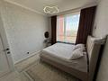 3-комнатная квартира · 87.6 м² · 16/16 этаж, Е 669 4 за 60 млн ₸ в Астане, Есильский р-н — фото 10
