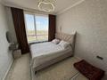 3-комнатная квартира · 87.6 м² · 16/16 этаж, Е 669 4 за 60 млн ₸ в Астане, Есильский р-н — фото 8