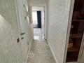 3-комнатная квартира · 87.6 м² · 16/16 этаж, Е 669 4 за 60 млн ₸ в Астане, Есильский р-н — фото 6