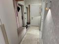 3-комнатная квартира · 87.6 м² · 16/16 этаж, Е 669 4 за 60 млн ₸ в Астане, Есильский р-н — фото 15