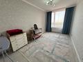 3-комнатная квартира · 87.6 м² · 16/16 этаж, Е 669 4 за 60 млн ₸ в Астане, Есильский р-н — фото 13