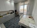 3-комнатная квартира · 87.6 м² · 16/16 этаж, Е 669 4 за 60 млн ₸ в Астане, Есильский р-н — фото 17