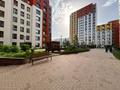 3-комнатная квартира · 87.6 м² · 16/16 этаж, Е 669 4 за 60 млн ₸ в Астане, Есильский р-н — фото 25