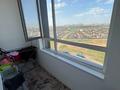 3-комнатная квартира · 87.6 м² · 16/16 этаж, Е 669 4 за 60 млн ₸ в Астане, Есильский р-н — фото 20