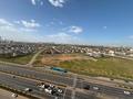 3-комнатная квартира · 87.6 м² · 16/16 этаж, Е 669 4 за 60 млн ₸ в Астане, Есильский р-н — фото 21