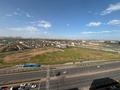 3-комнатная квартира · 87.6 м² · 16/16 этаж, Е 669 4 за 60 млн ₸ в Астане, Есильский р-н — фото 22