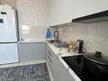 3-комнатная квартира · 87.6 м² · 16/16 этаж, Е 669 4 за 60 млн ₸ в Астане, Есильский р-н — фото 19