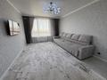 3-комнатная квартира · 87.6 м² · 16/16 этаж, Е 669 4 за 60 млн ₸ в Астане, Есильский р-н