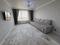 3-комнатная квартира · 87.6 м² · 16/16 этаж, Е 669 4 за 60 млн ₸ в Астане, Есильский р-н