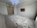 3-комнатная квартира · 87.6 м² · 16/16 этаж, Е 669 4 за 60 млн ₸ в Астане, Есильский р-н — фото 3