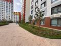 3-комнатная квартира · 87.6 м² · 16/16 этаж, Е 669 4 за 60 млн ₸ в Астане, Есильский р-н — фото 24