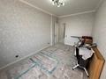3-комнатная квартира · 87.6 м² · 16/16 этаж, Е 669 4 за 60 млн ₸ в Астане, Есильский р-н — фото 14