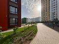 3-комнатная квартира · 87.6 м² · 16/16 этаж, Е 669 4 за 60 млн ₸ в Астане, Есильский р-н — фото 27
