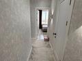 3-комнатная квартира · 87.6 м² · 16/16 этаж, Е 669 4 за 60 млн ₸ в Астане, Есильский р-н — фото 7